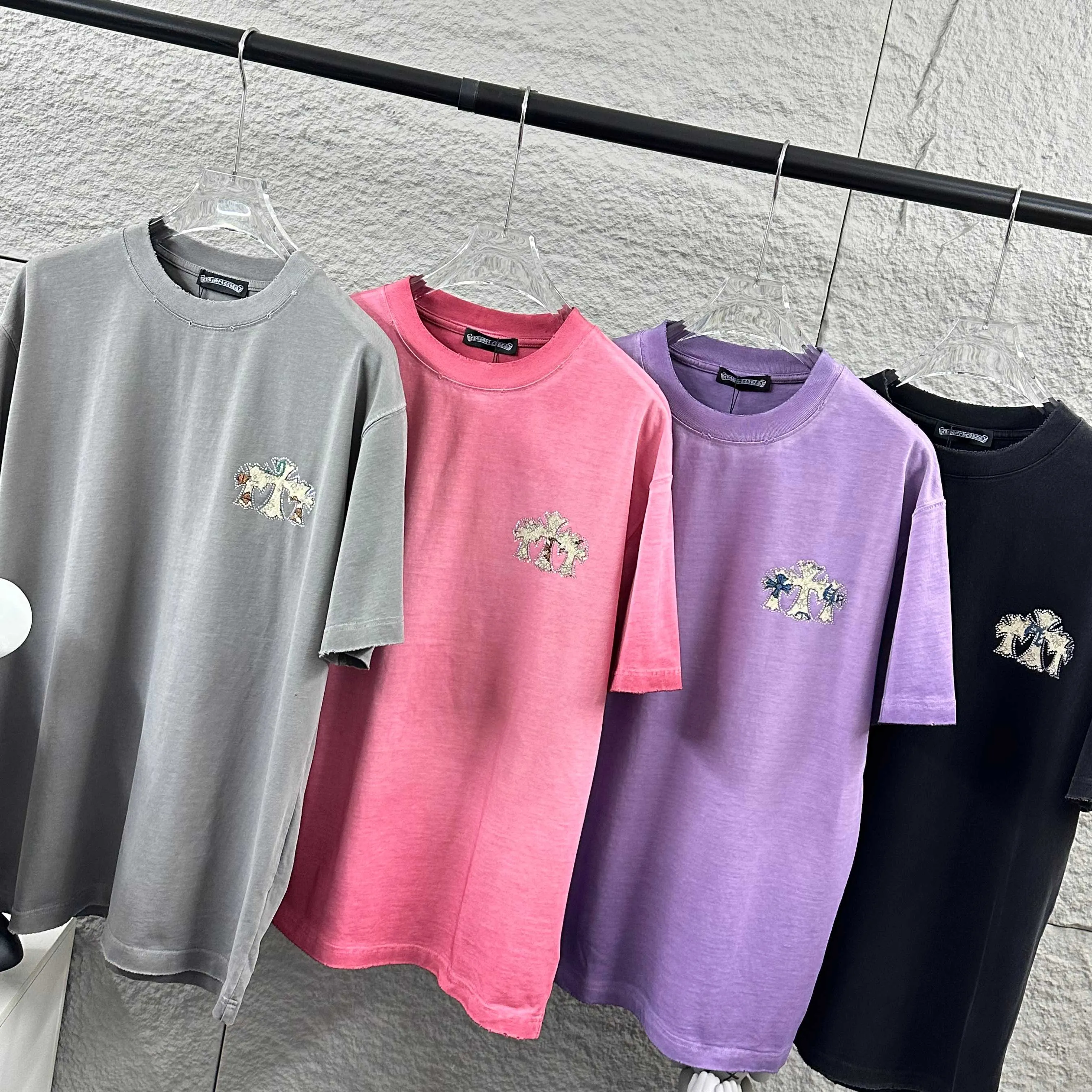 CH* *2026 New Arrival + ， T Same Style ： Size：S （100-140 ） M （130-160 ） L （150-175 ） XL （160-185 ） XXL （180 ）